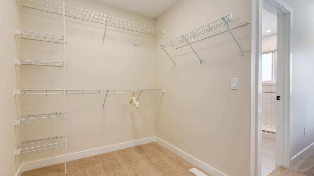 Photo of Others in Southwest Calgary