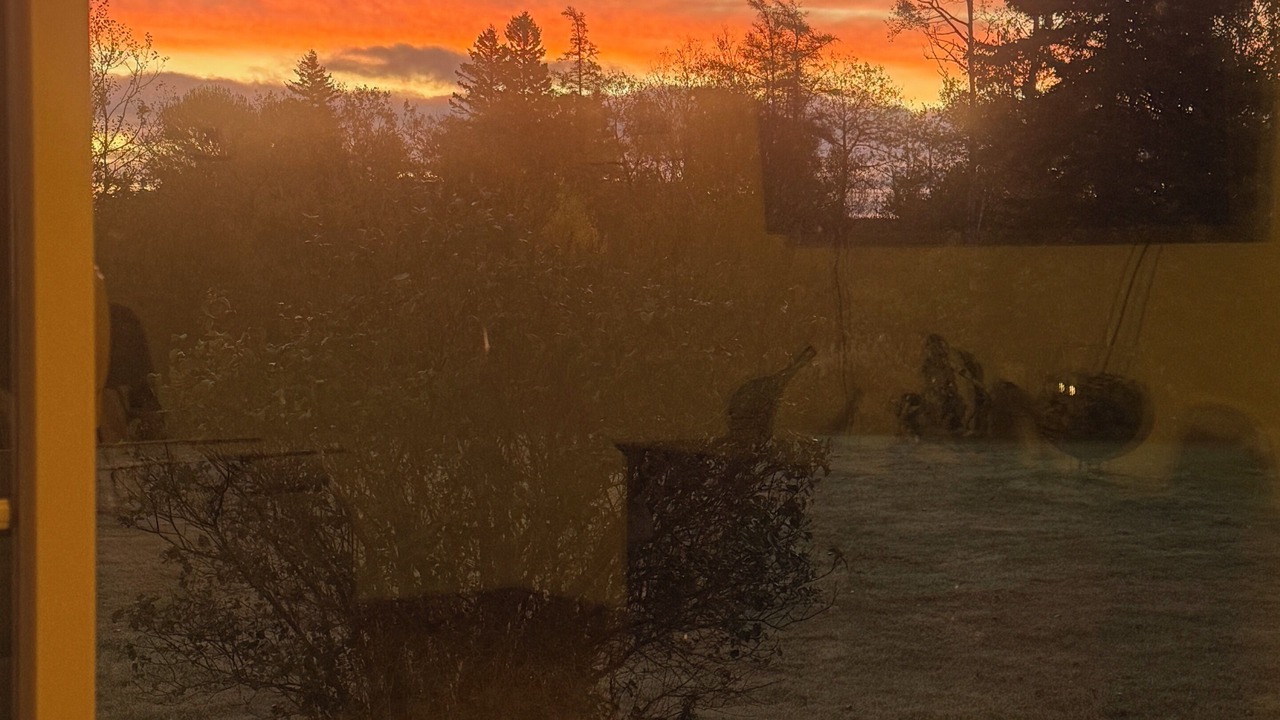 Photo of Others in Lubec