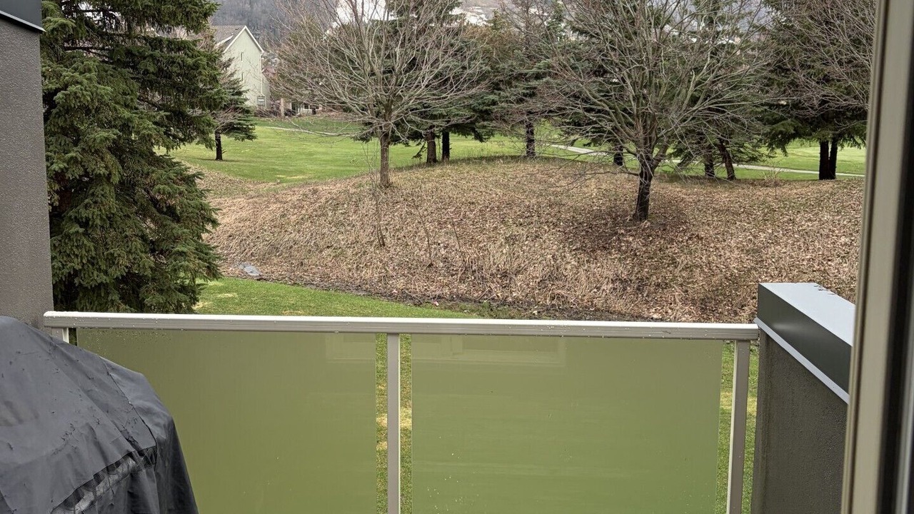 Photo of Outdoor in The Blue Mountains