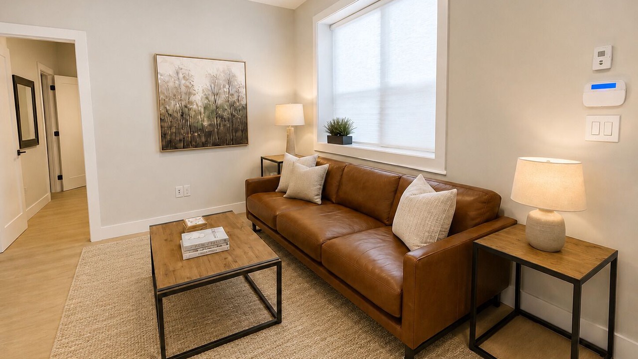 Photo of Livingroom in Guildford
