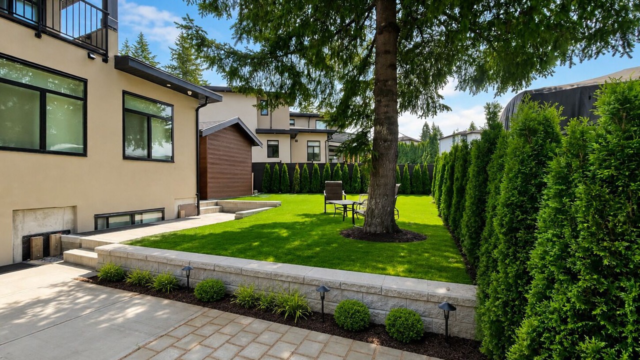 Photo of Outdoor in Guildford