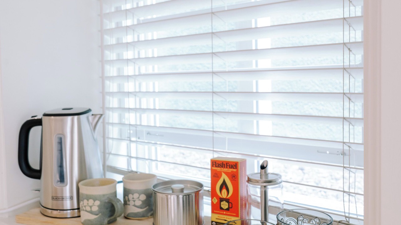 Photo of Others in Riley Park-Little Mountain