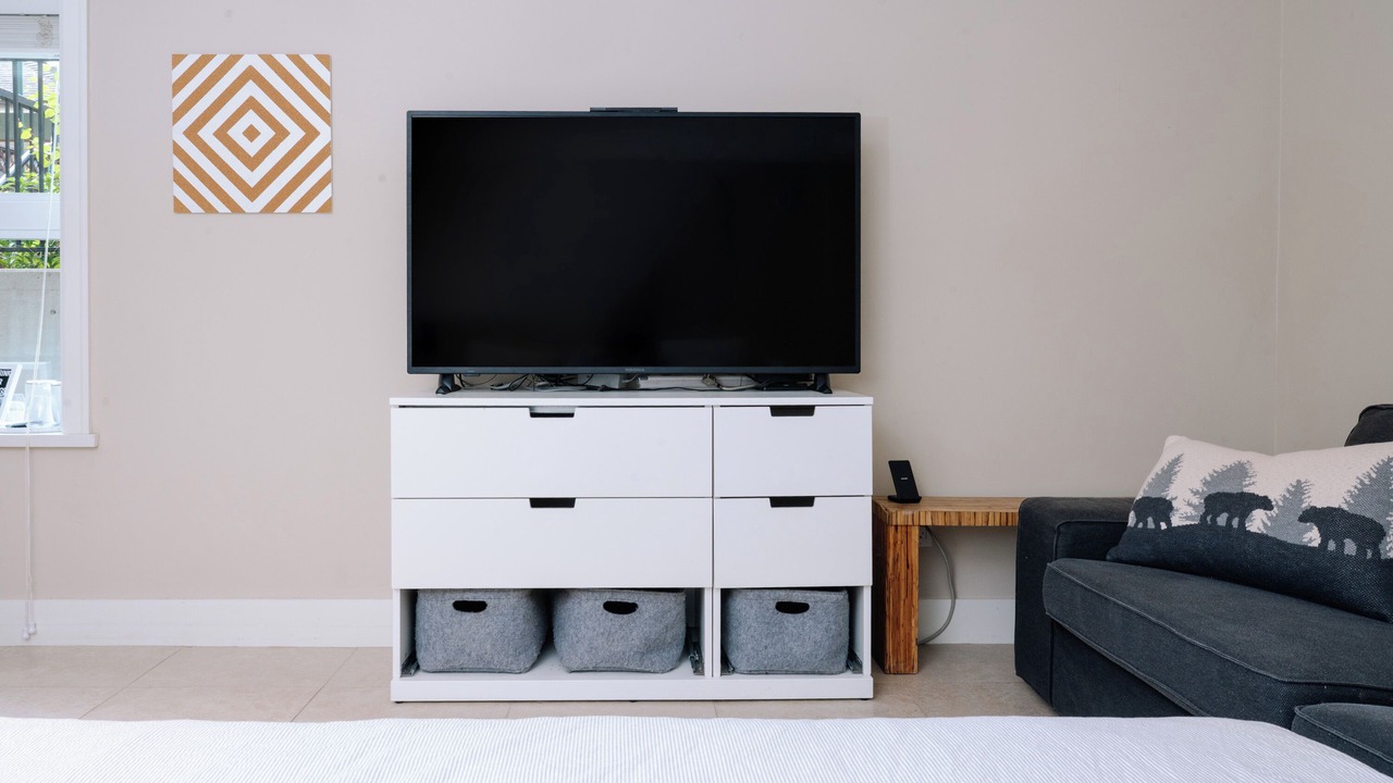 Photo of Bedroom in Riley Park-Little Mountain