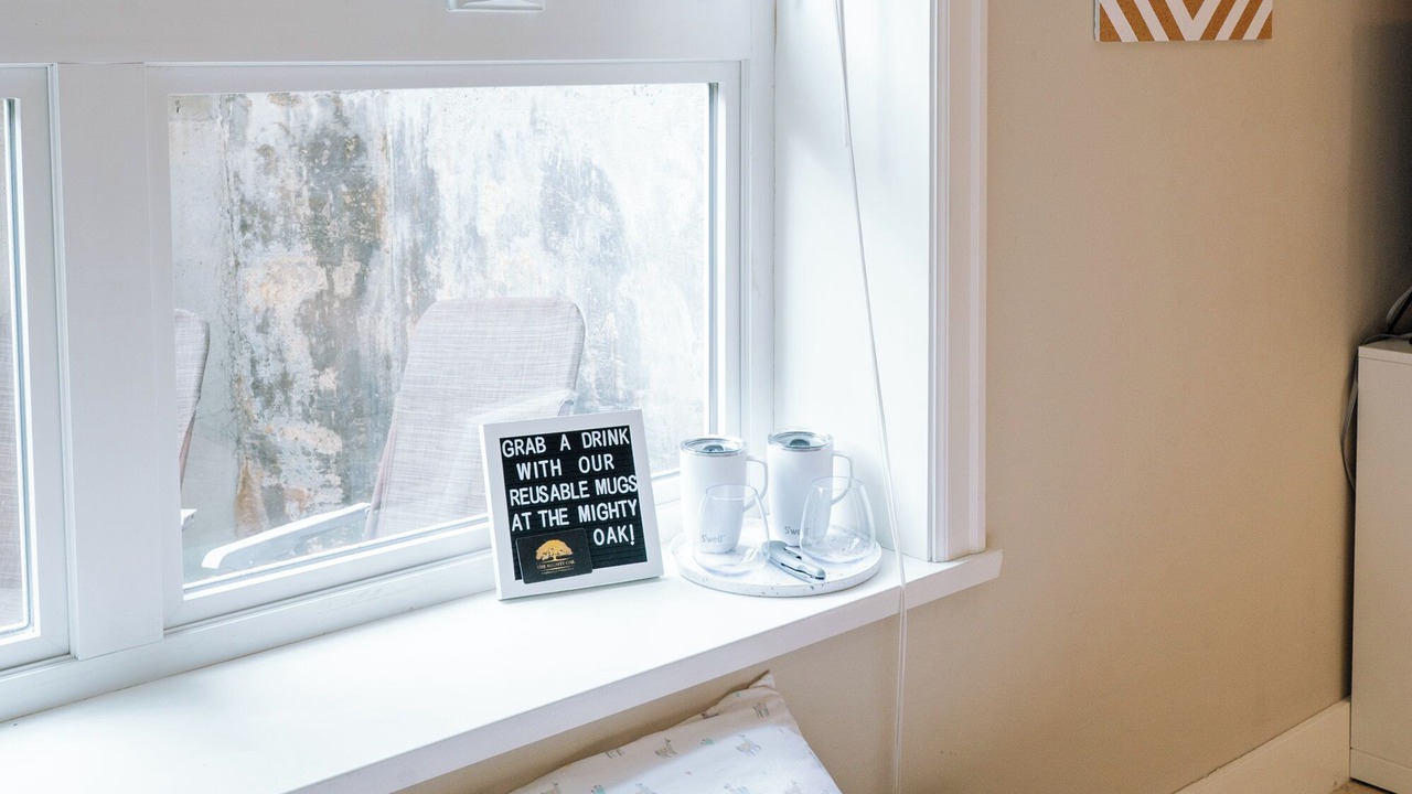 Photo of Bedroom in Riley Park-Little Mountain