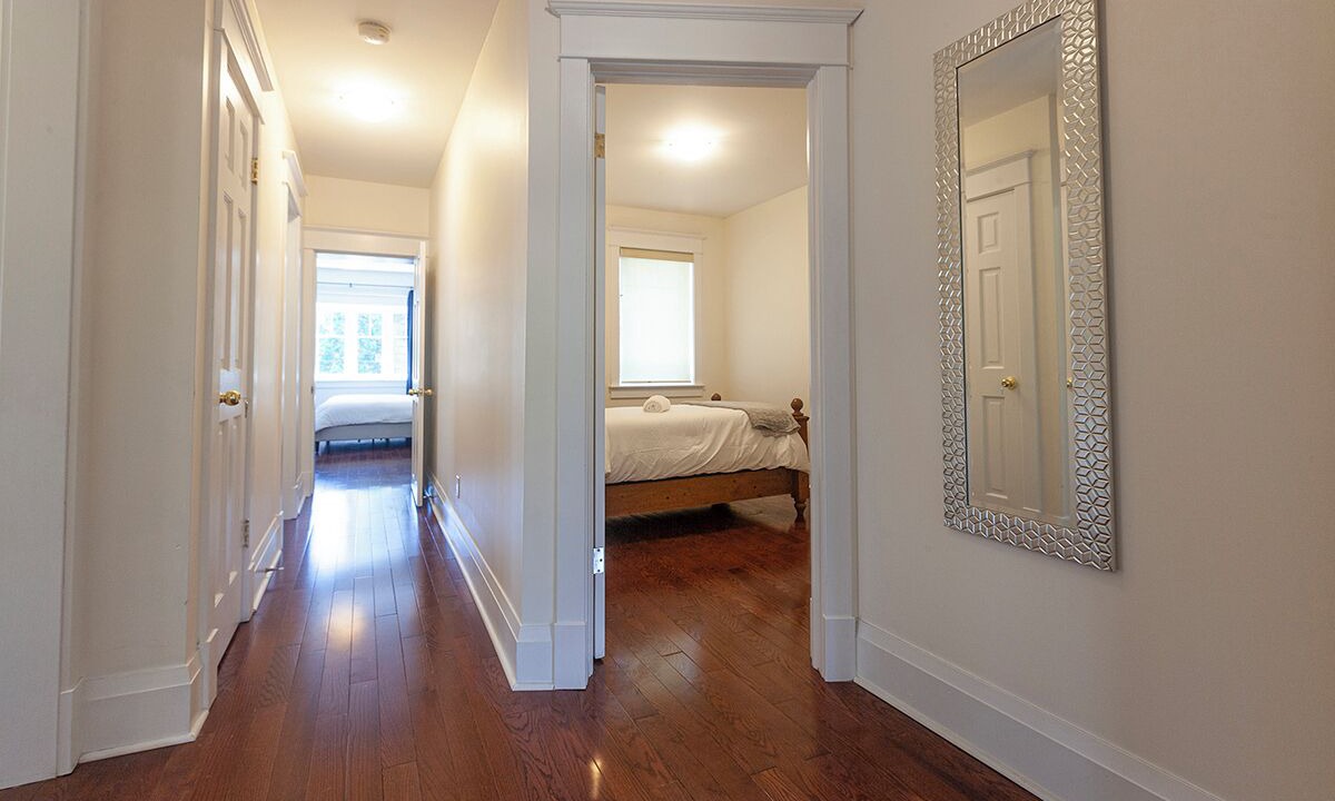 Photo of Bedroom in Mount Dennis