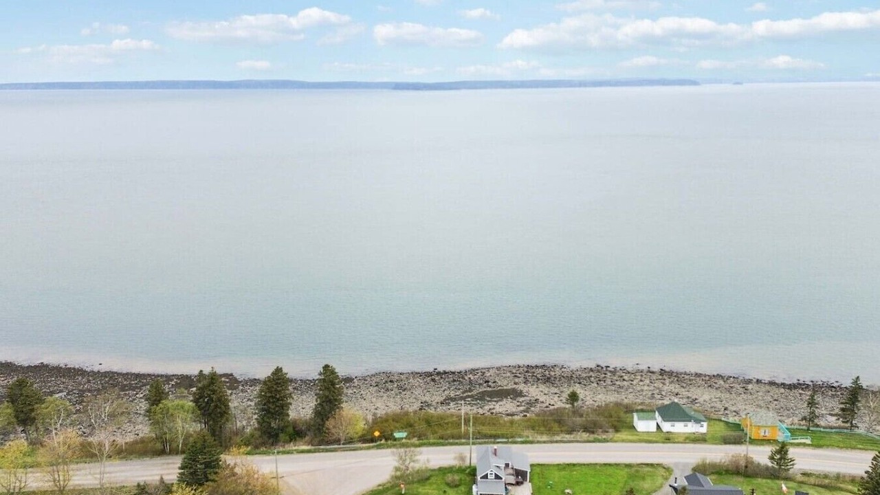 Photo of Outdoor in Black Rock