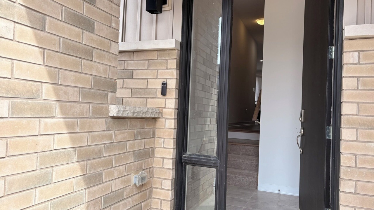 Photo of Outdoor in Perth East