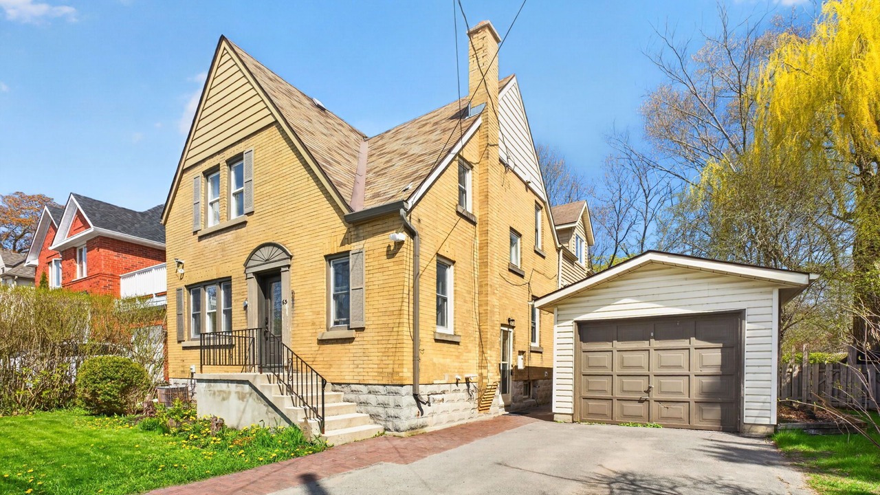 Photo of Outdoor in Sunnyside