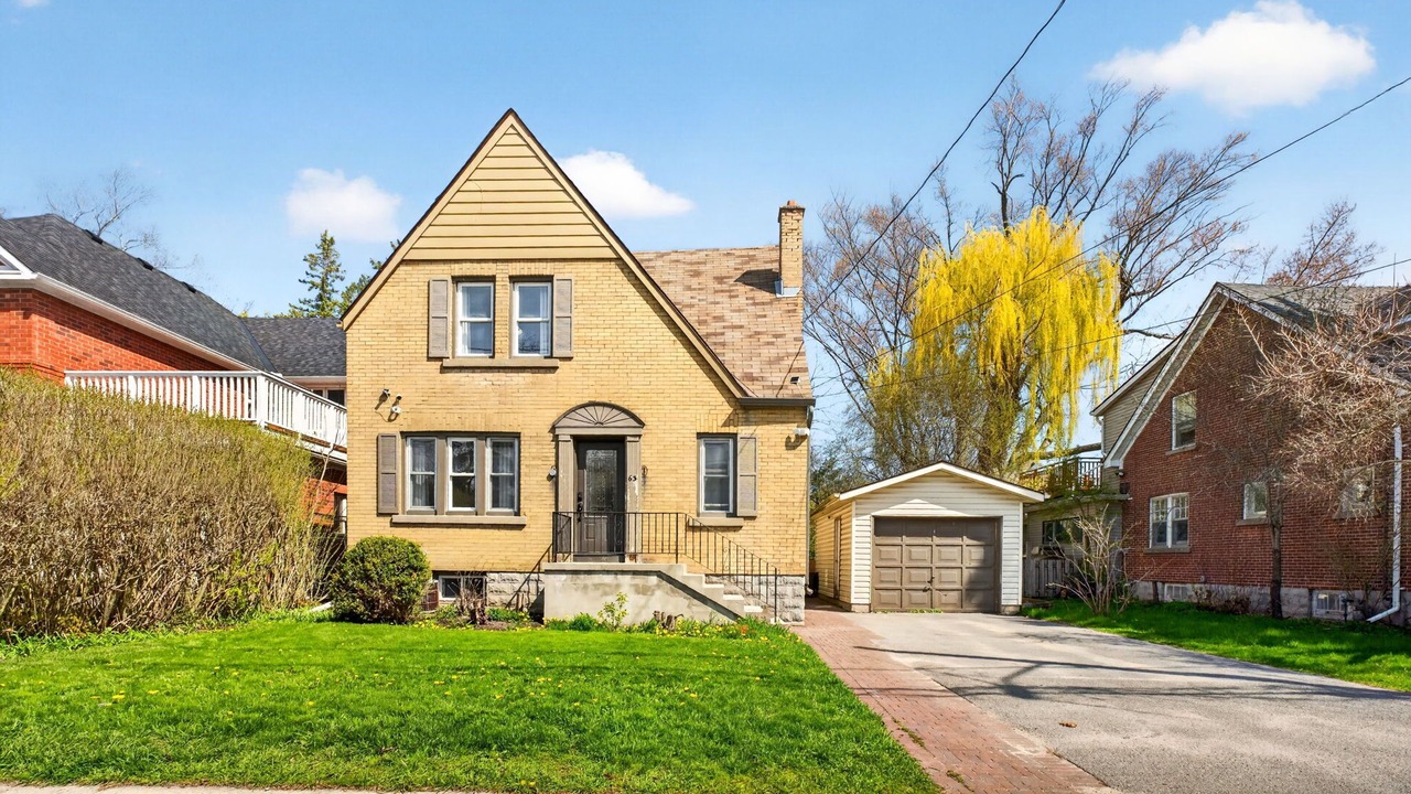 Photo of Outdoor in Sunnyside