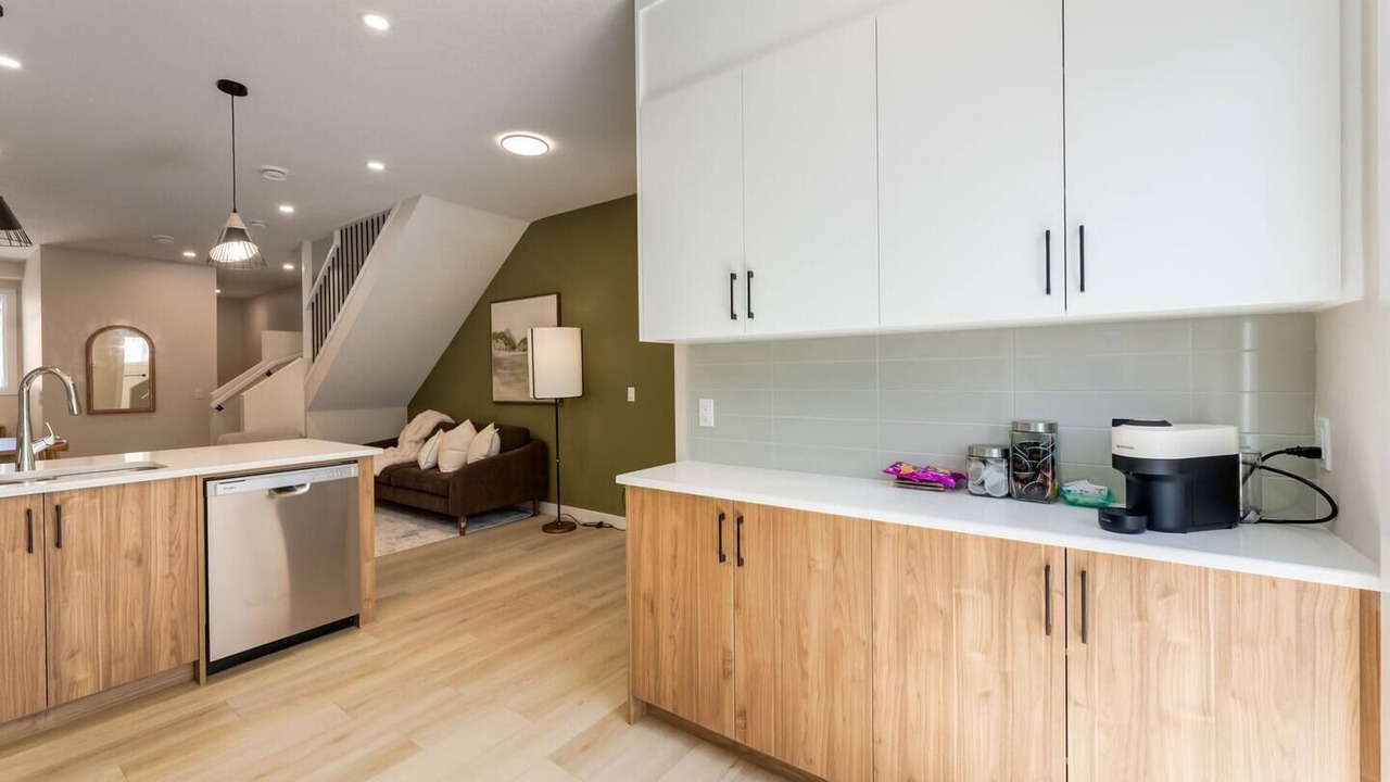 Photo of Others in Southwest Calgary