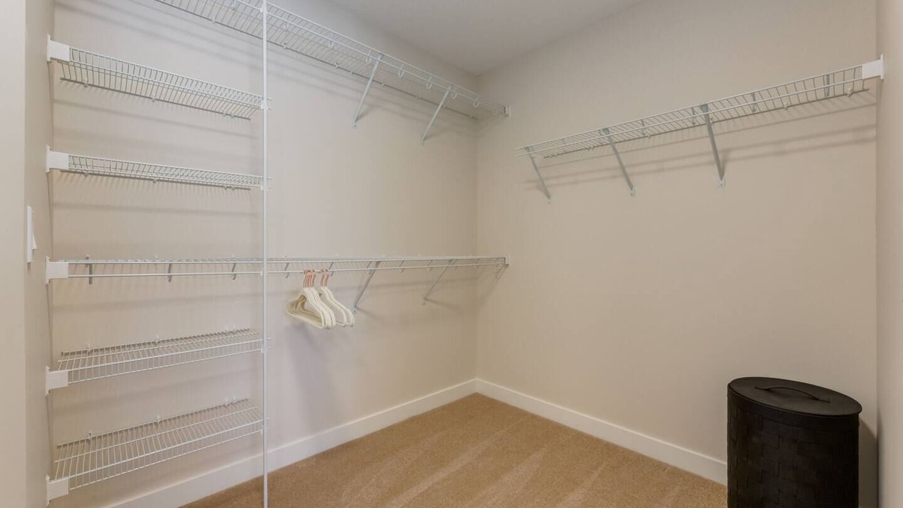 Photo of Others in Southwest Calgary