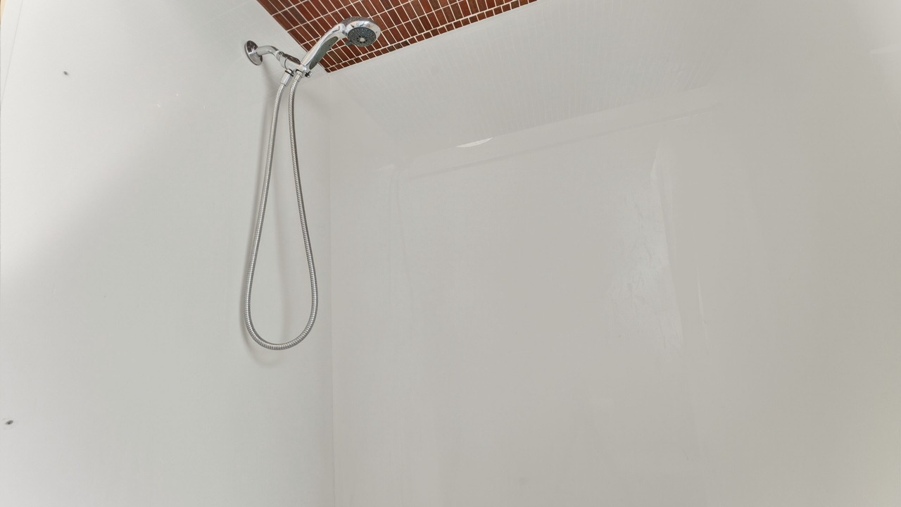 Photo of Bathroom in Kitsilano