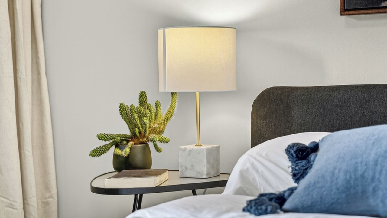 Photo of Bedroom in Kitsilano