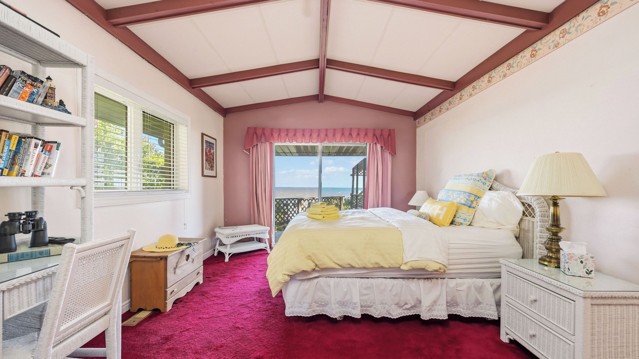 Photo of Bedroom in Sarnia
