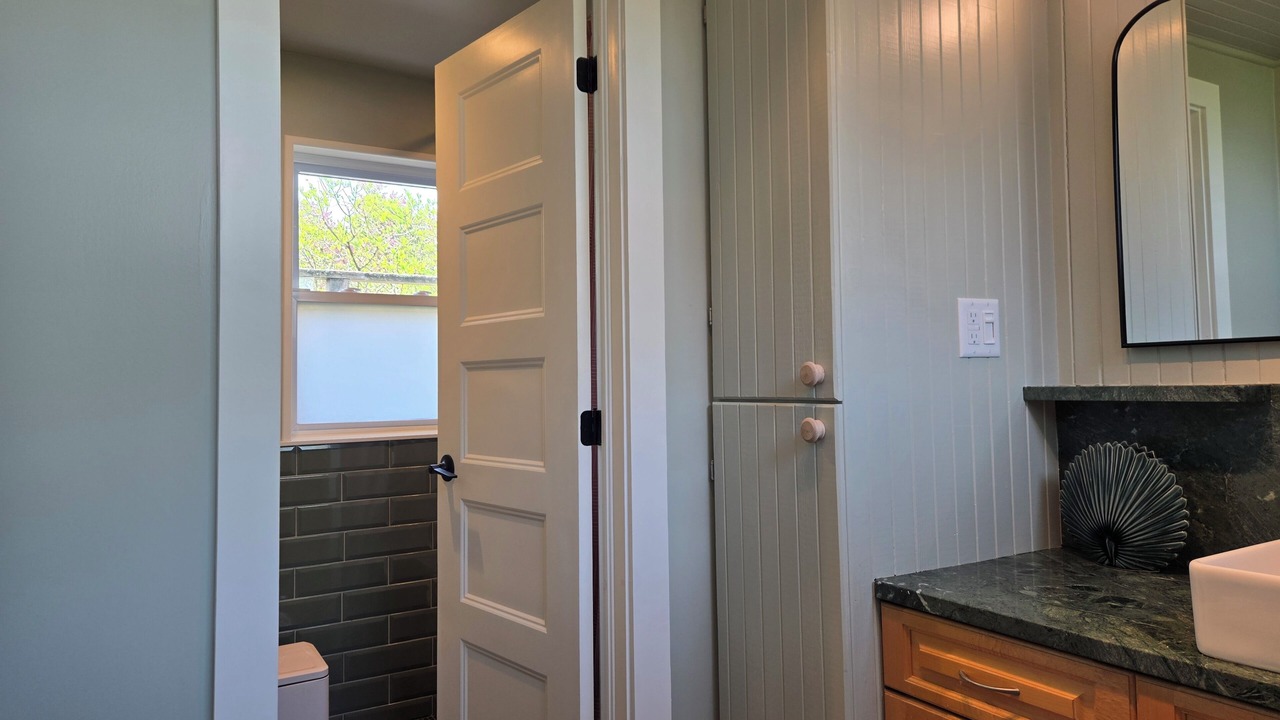 Photo of Bathroom in Kingsville