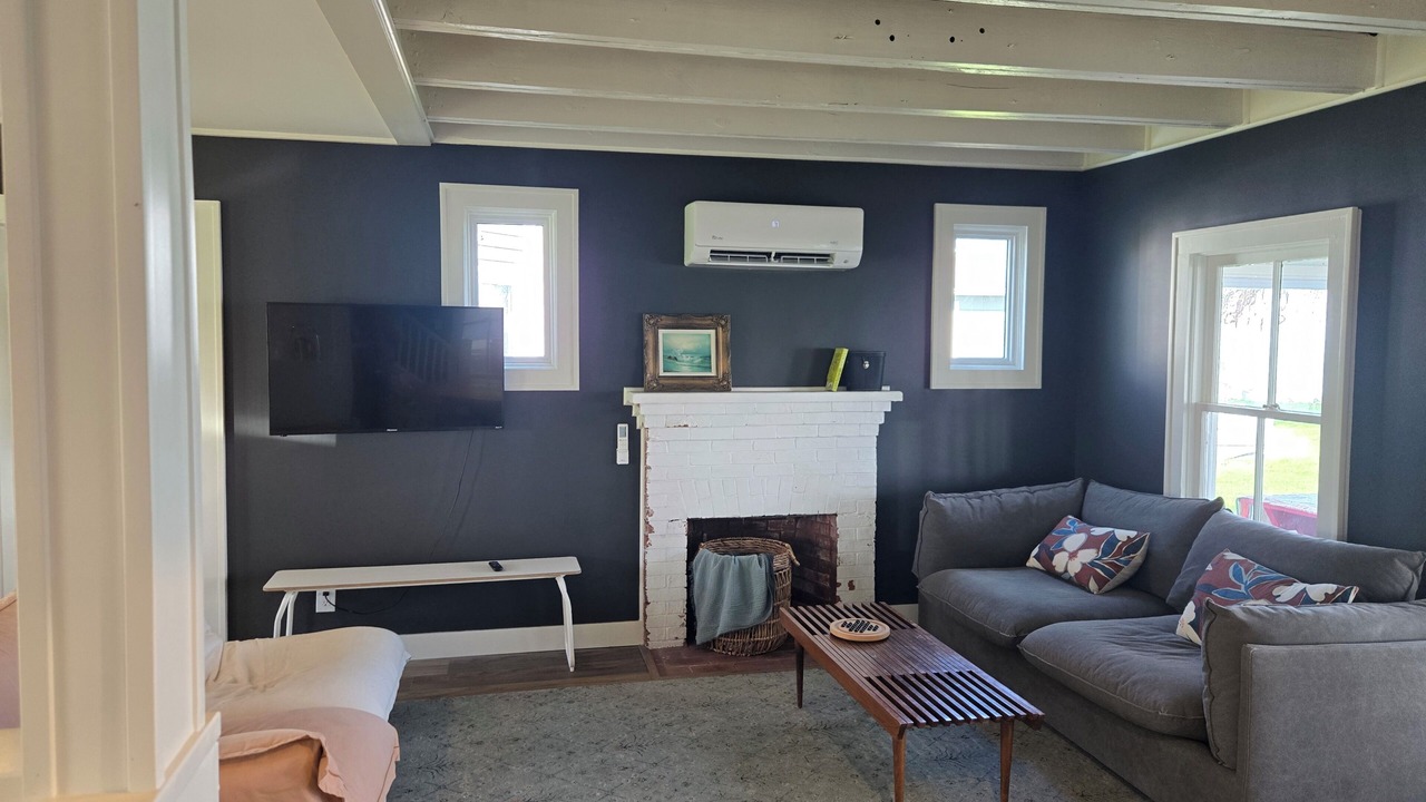 Photo of Livingroom in Kingsville