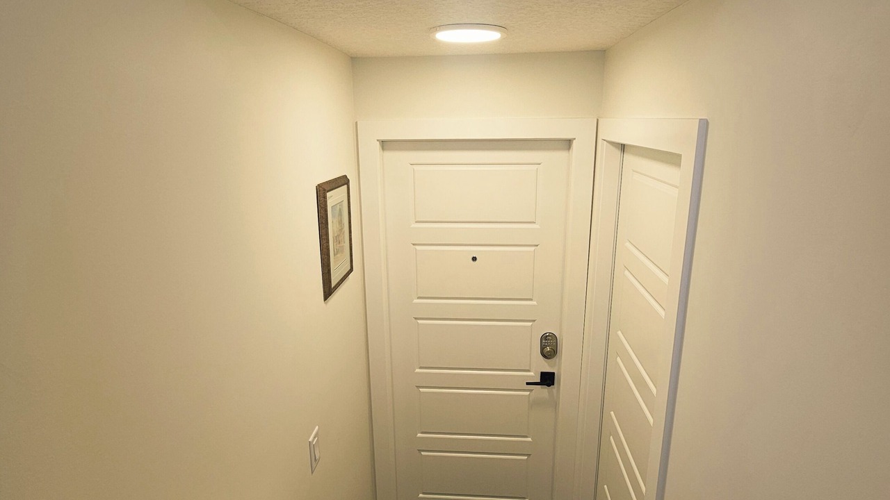 Photo of Others in Southwest Calgary