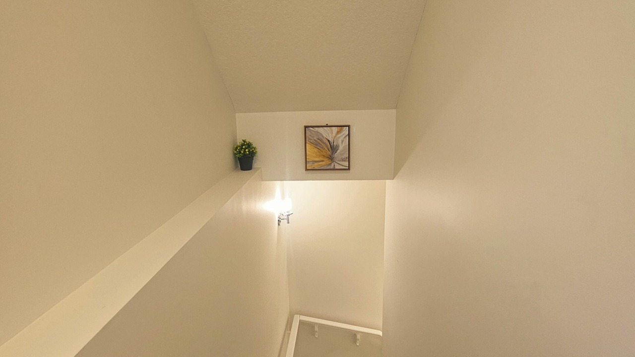 Photo of Others in Southwest Calgary