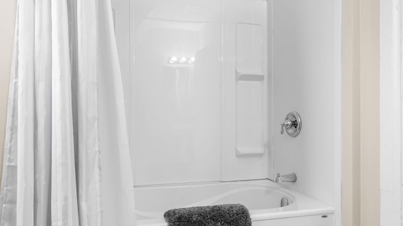Photo of Bathroom in Anne's Land