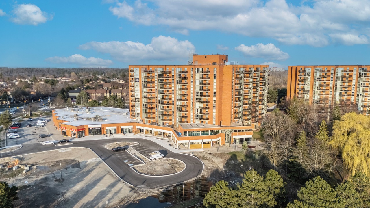 Photo of Outdoor in Dean Park