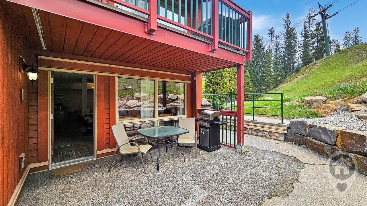 Photo of Outdoor in East Kootenay