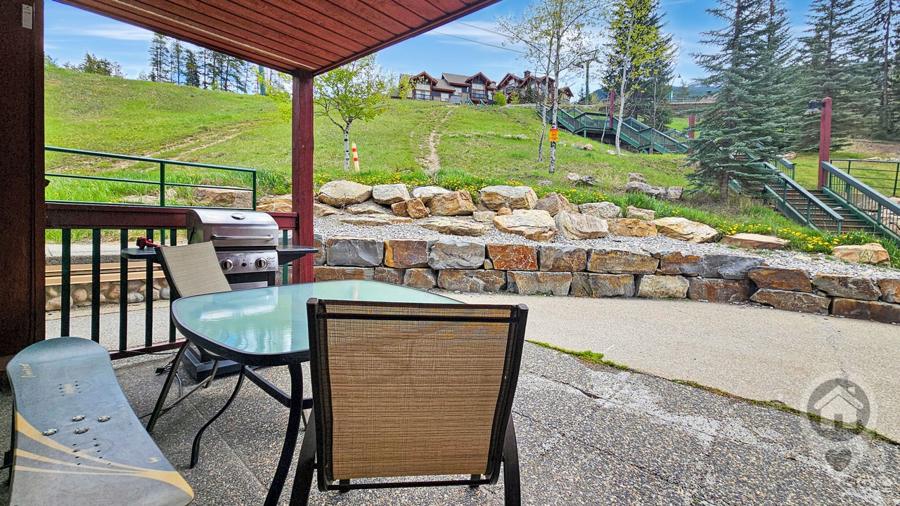 Photo of Outdoor in East Kootenay