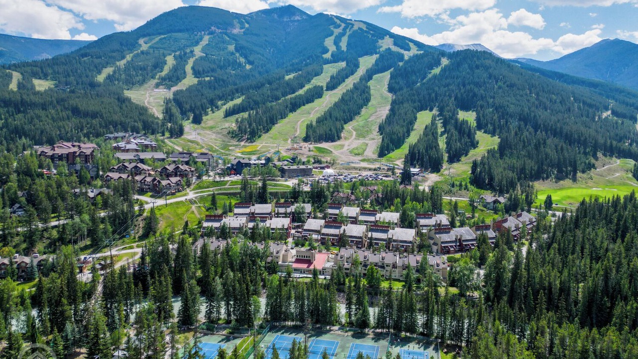 Photo of Outdoor in East Kootenay
