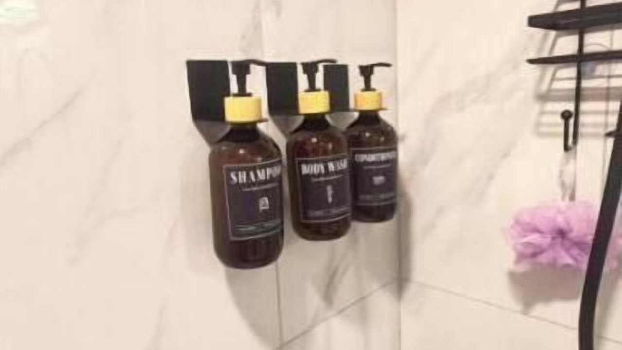Photo of Bathroom in Cochrane