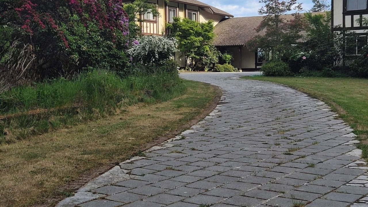 Photo of Outdoor in Chemainus