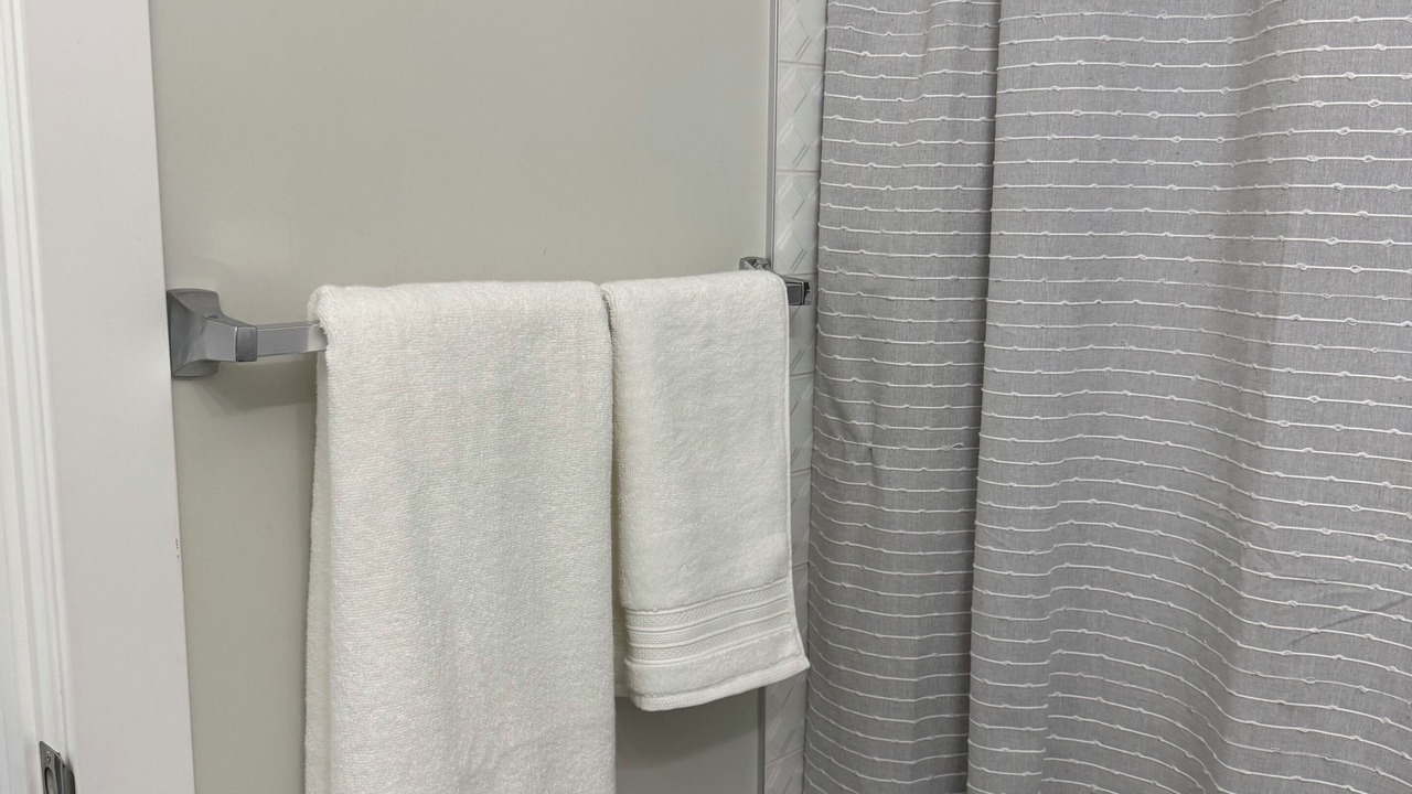 Photo of Bathroom in Calgary