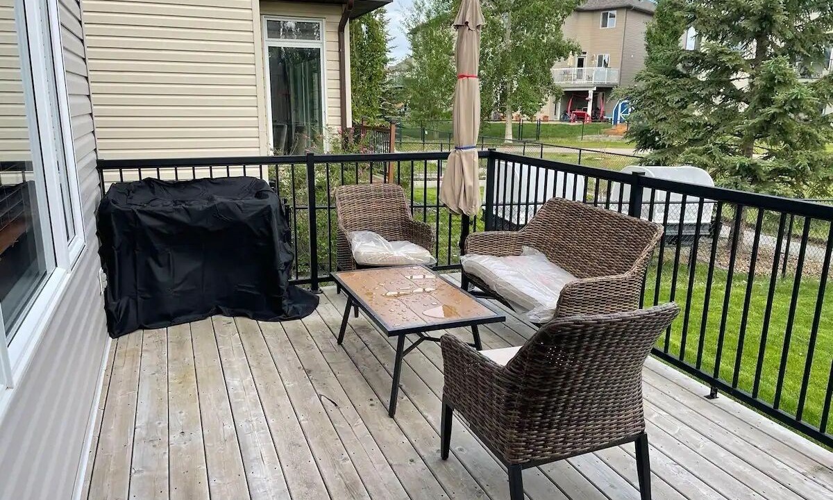 Photo of Others in Cochrane