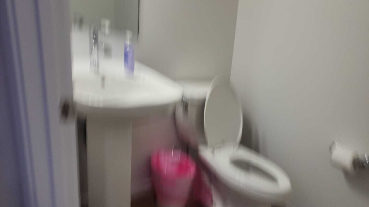 Photo of Bathroom in West Edmonton