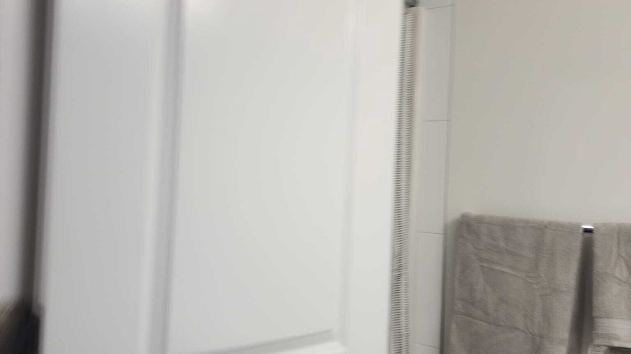 Photo of Bathroom in West Edmonton