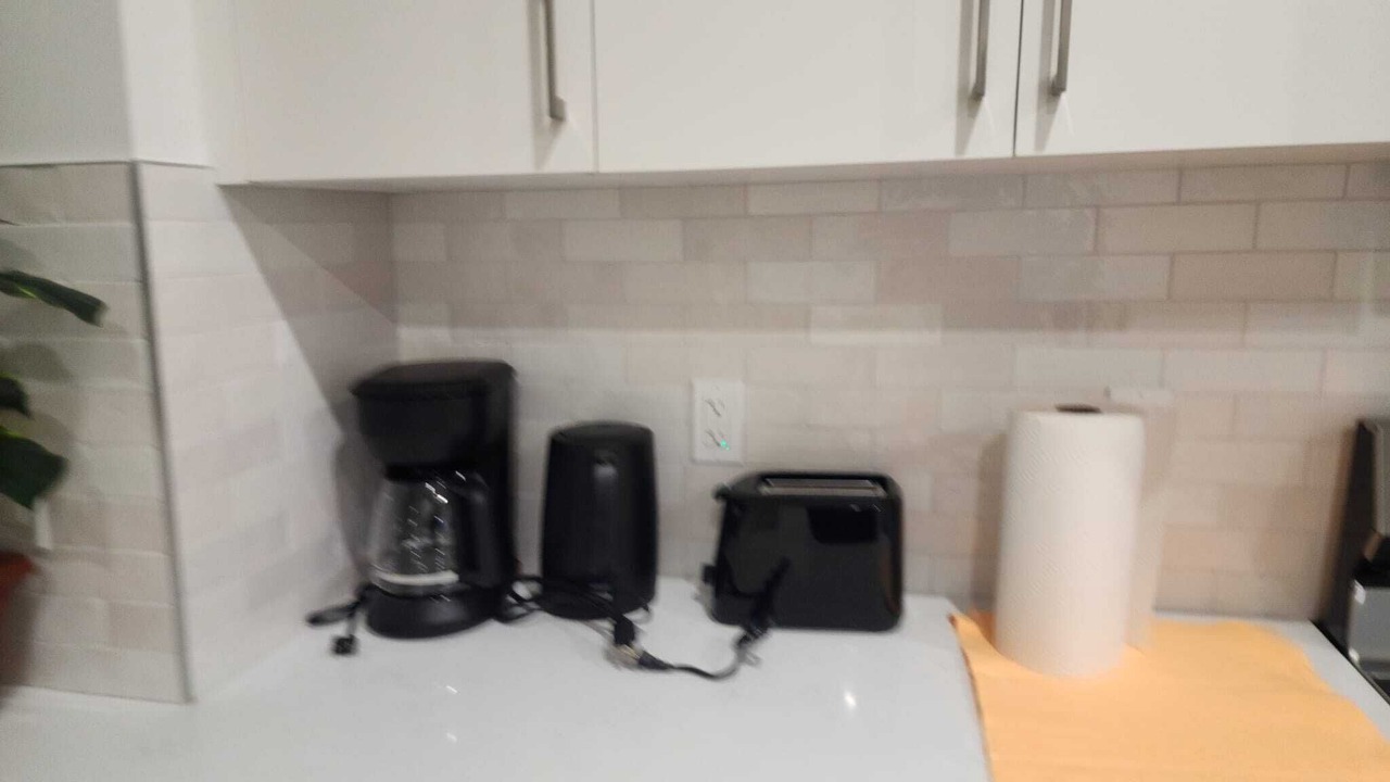 Photo of Others in West Edmonton