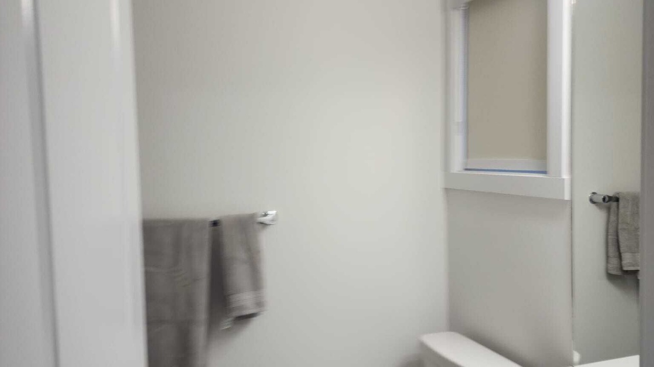 Photo of Bathroom in West Edmonton