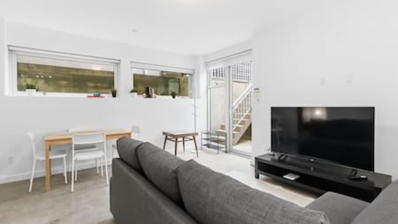 Photo of Livingroom in Knight