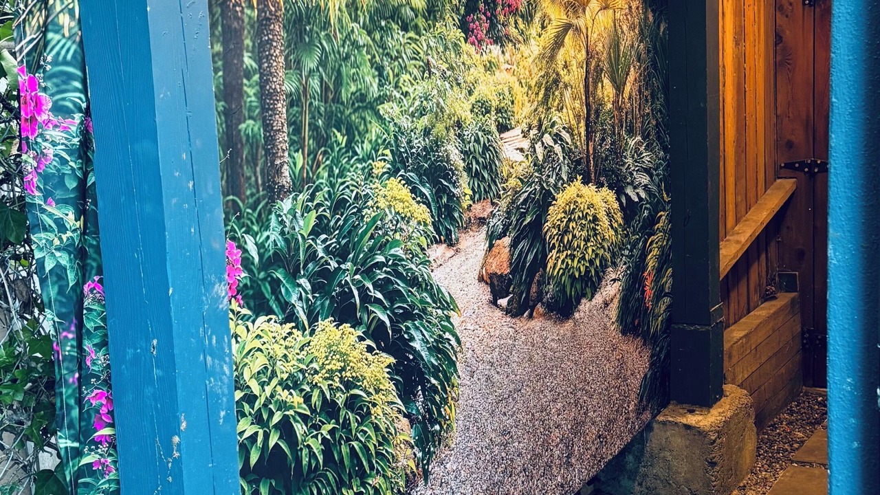 Photo of Outdoor in District of North Vancouver