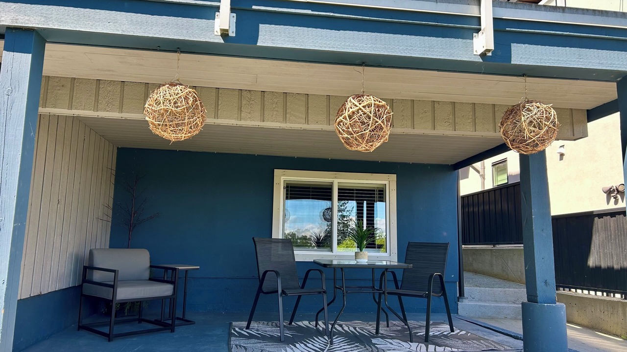 Photo of Outdoor in District of North Vancouver