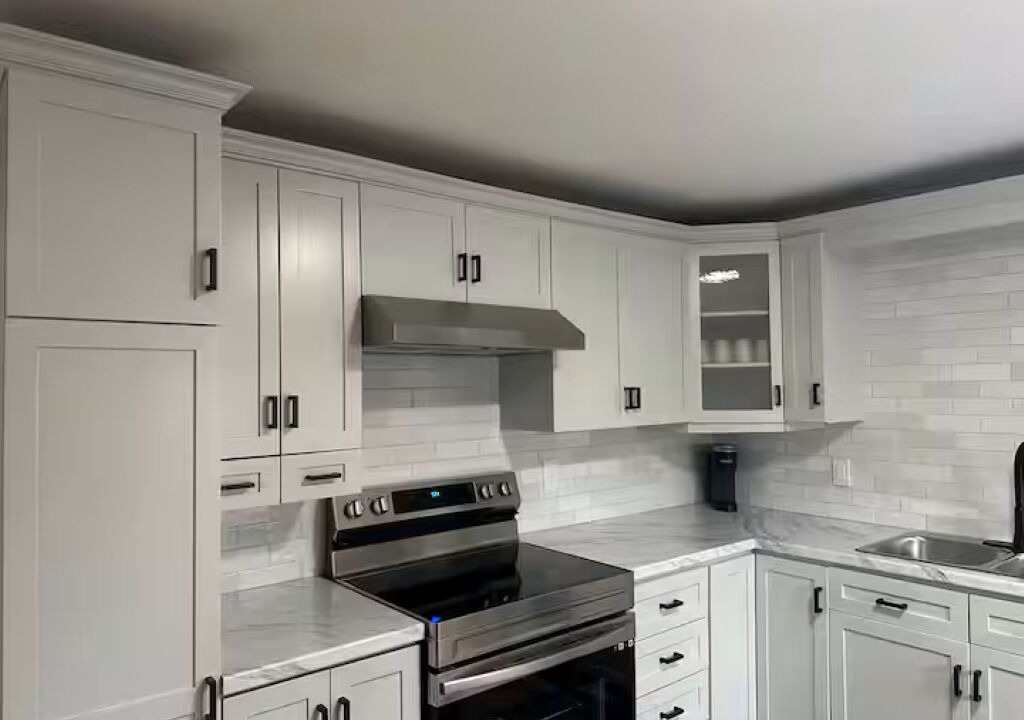 Photo of Kitchen in Conception Bay South