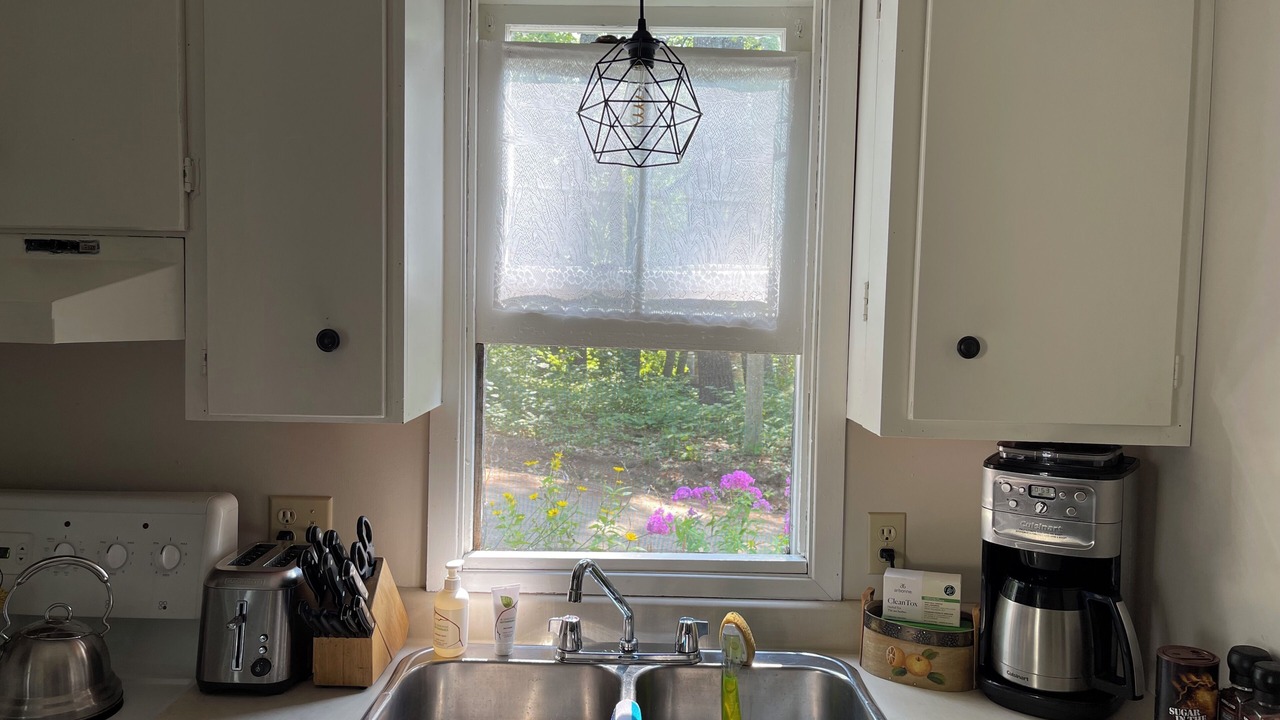 Photo of Kitchen in Bristol