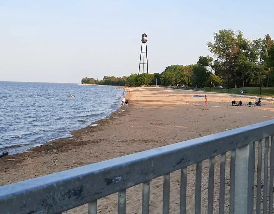 Photo of Others in Winnipeg Beach