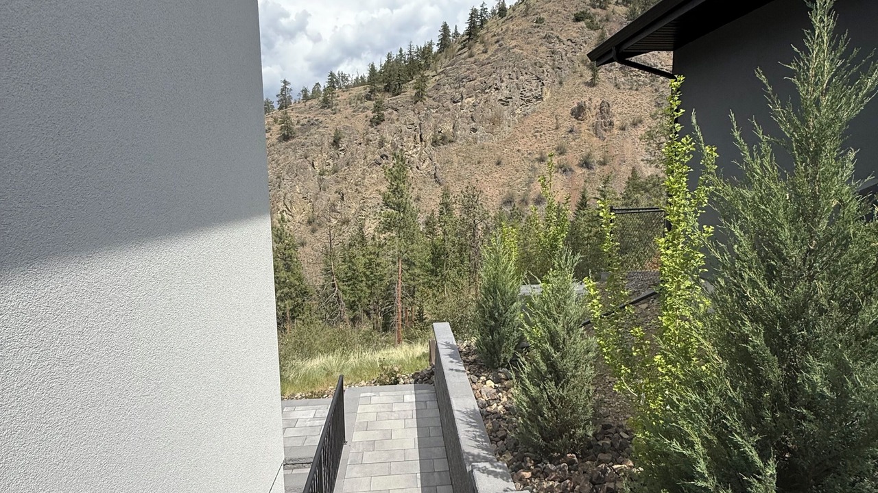 Photo of Outdoor in Central Okanagan