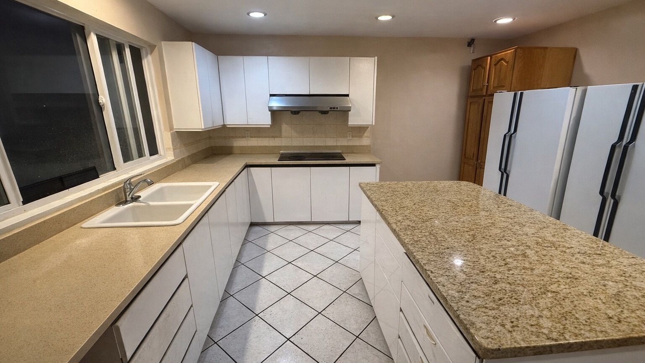 Photo of Kitchen in Richmond