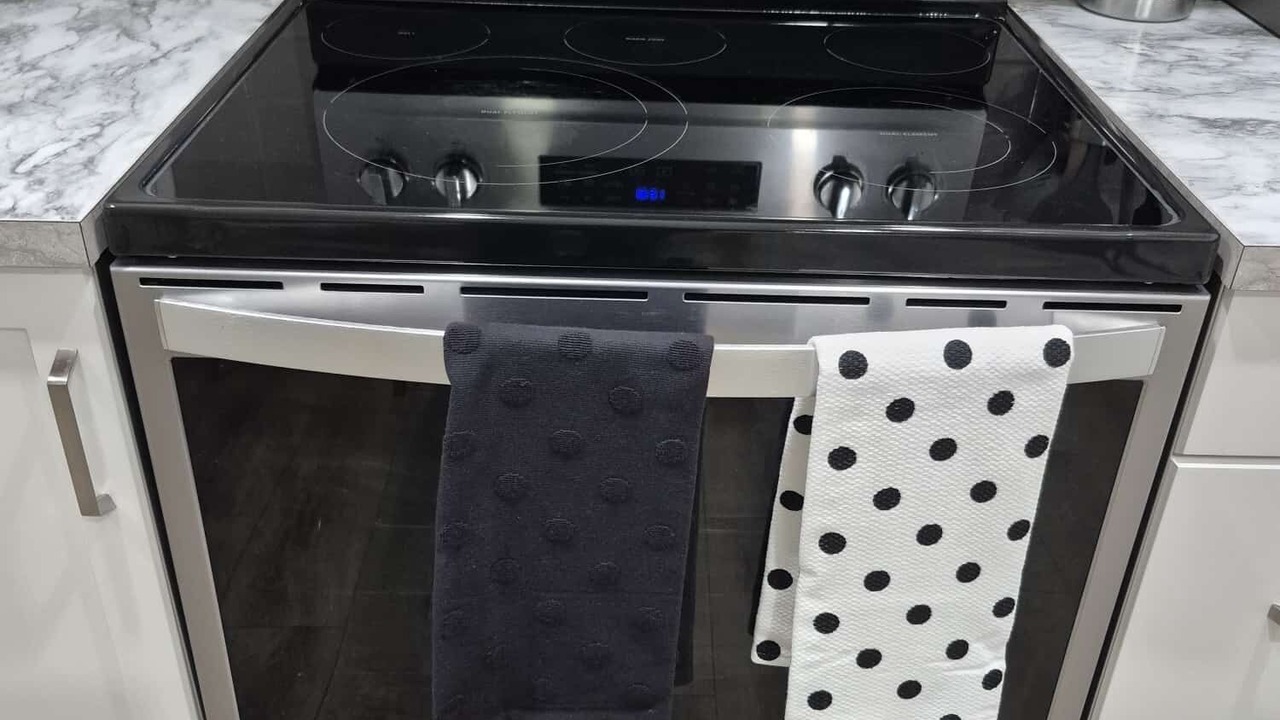Photo of Kitchen in Calgary
