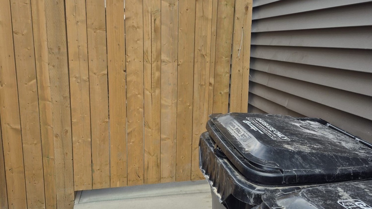 Photo of Outdoor in Calgary