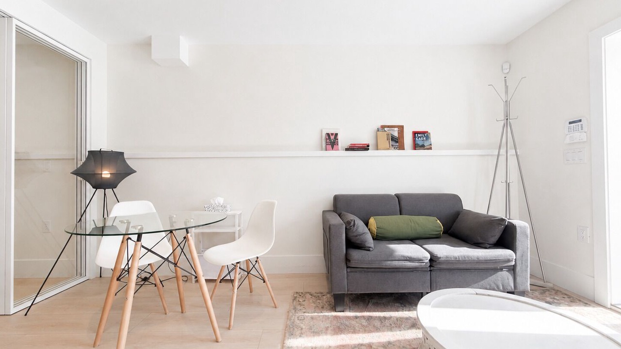 Photo of Others in Mount Pleasant