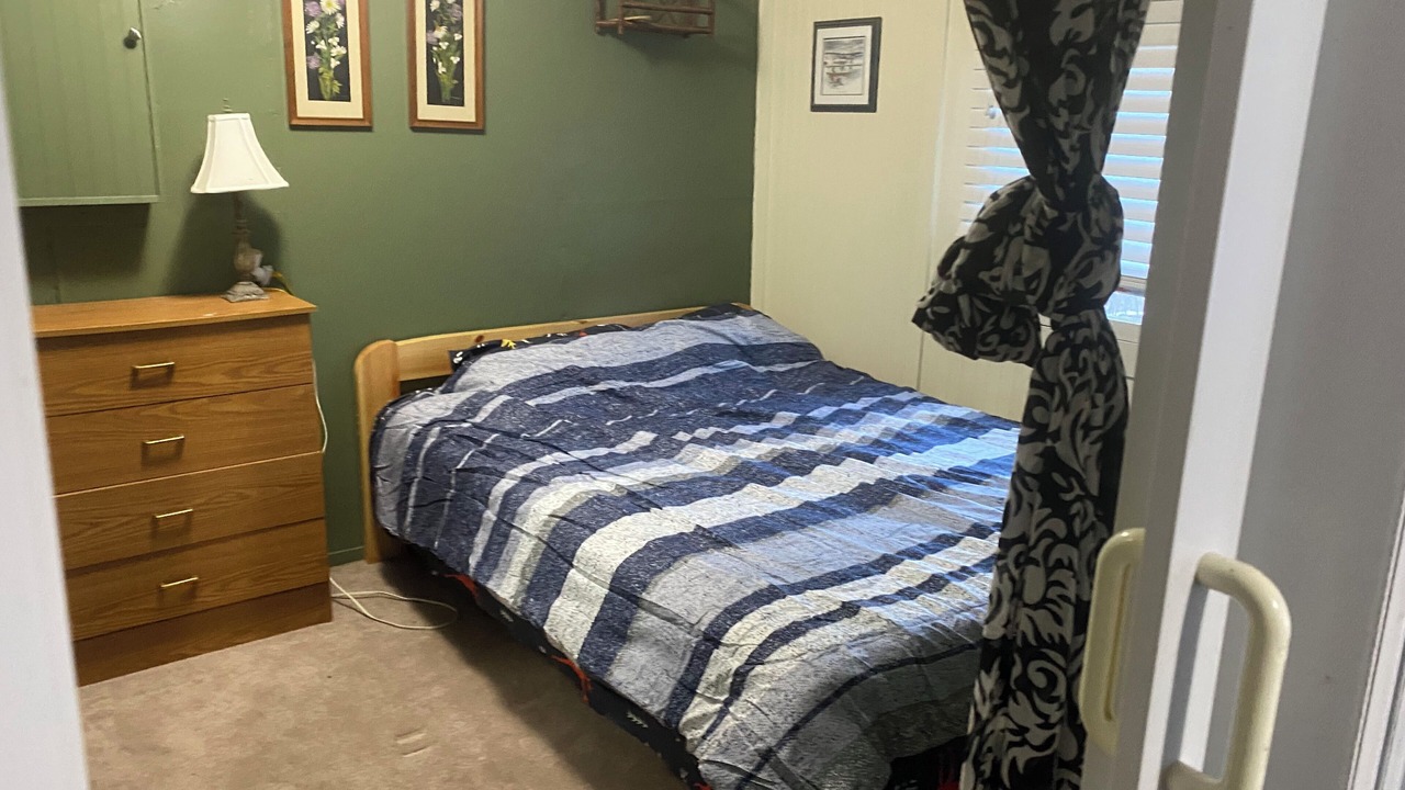 Photo of Bedroom in Sandy Hook