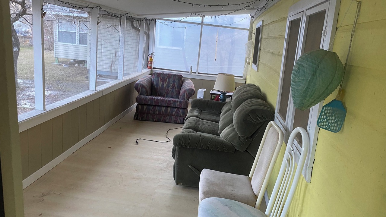 Photo of Livingroom in Sandy Hook