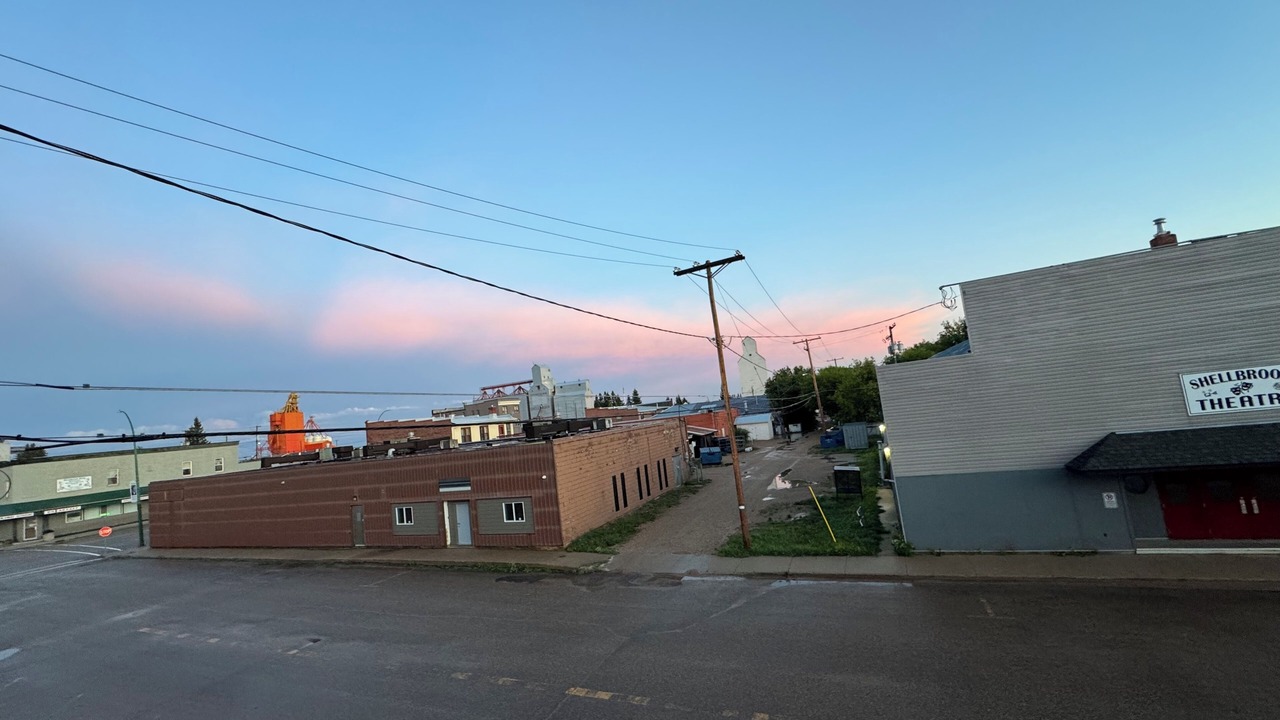 Photo of Others in Shellbrook