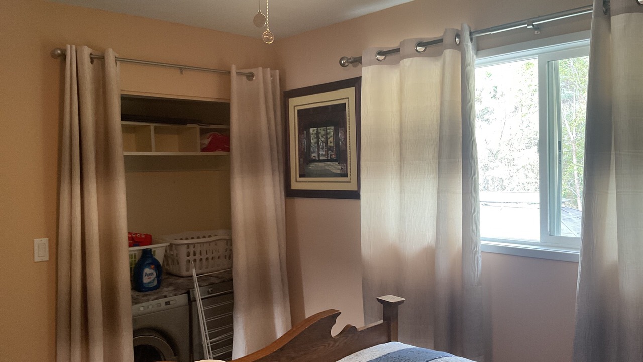 Photo of Bedroom in Central Okanagan